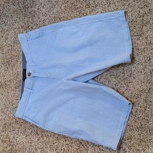 BANANA REPUBLIC Men's shorts - 29
